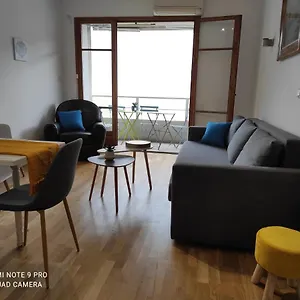 appartement-vacance-marseille.fr-provencehotel.com/