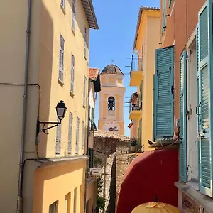 charming-apartment-near-the-beach.fr-provencehotel.com/