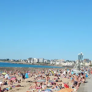 saint-malo-bel-appartement-plain-pied-300-m-gare-pres.inbrittany.com/
