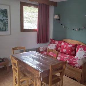 puy-st-vincent-appt-6-pers-pres-des-pistes.fr-provencehotel.com/